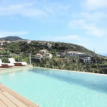 Les Terrasses *