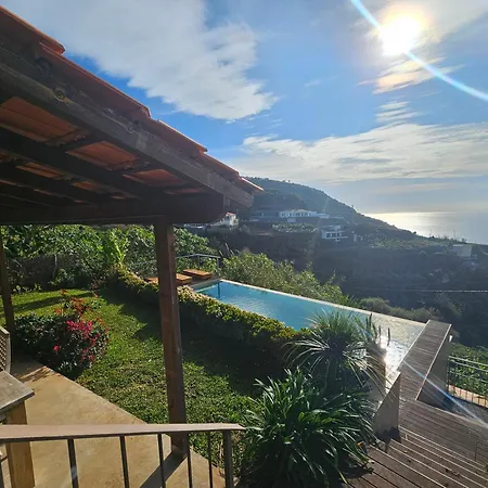 Les Terrasses