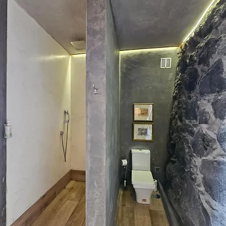 Les Terrasses Homestay Calheta (Madeira)