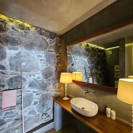 Les Terrasses Homestay Calheta (Madeira)