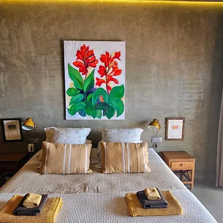 Les Terrasses Calheta (Madeira)