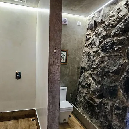 Les Terrasses Calheta (Madeira)