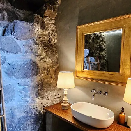 Les Terrasses Δωμάτια σε οικογενειακή κατοικία *