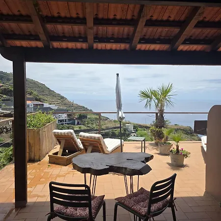 Les Terrasses *