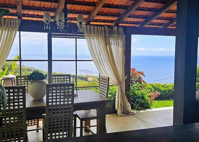 Les Terrasses * קלייטה