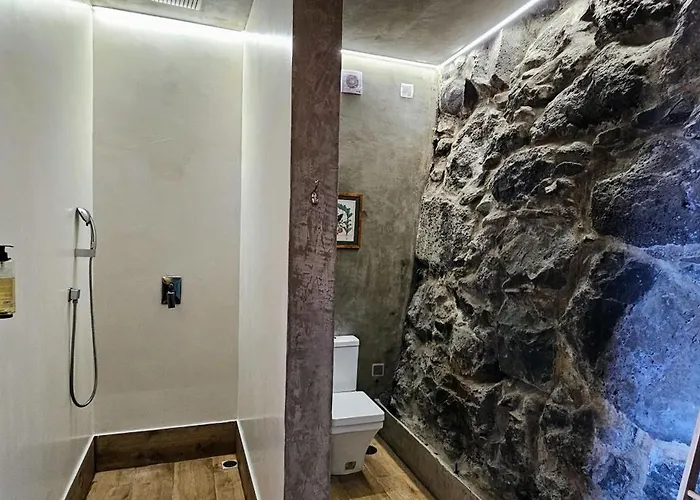 Les Terrasses Calheta (Madeira)