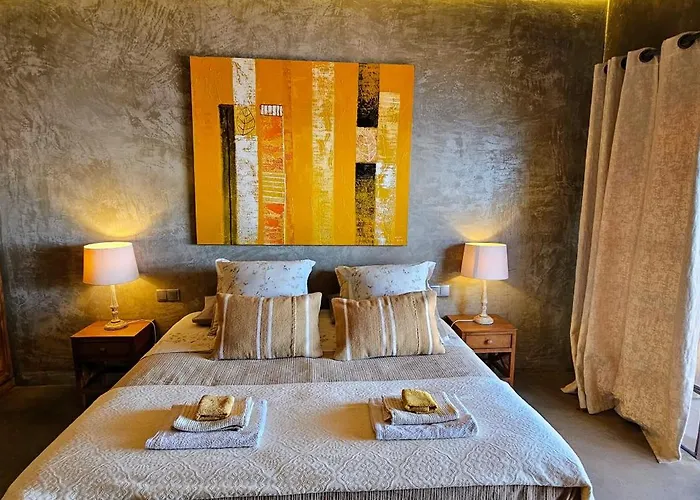 Les Terrasses * קלייטה